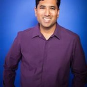 Dhananjay Ragade's photo