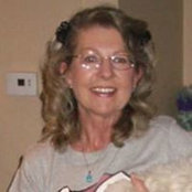 Carole Arends's photo