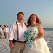 Marcelia Whitaker Thompson's photo