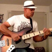 Robert Pattersonさんの写真