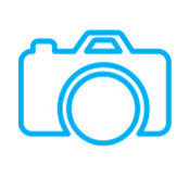 Stanislav Yurynets's photo