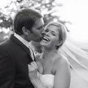 Melissa Zonyk's photo