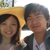 Ti-Wen Lin's photo