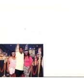Terrence Dipper Josephs foto
