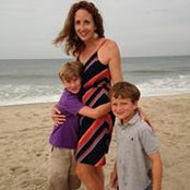 Foto de Amanda Belding