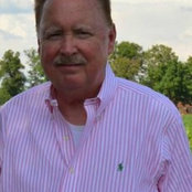 Ron McNutts foto