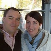 Lauren Melton's photo
