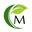 Jeff Macfarlan-Landscape Architect