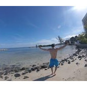 Frank Cagnina's photo