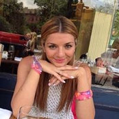 Foto von Francesca Facile
