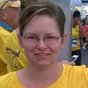 Brooke Mayberry's photo