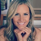 Leah Van Buren's photo