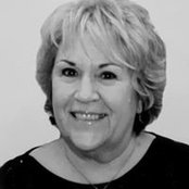 Janet Turley's photo