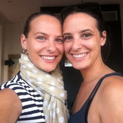 Brooke Lodge's photo