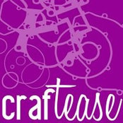 Foto de Craft Ease