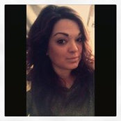 Veronica Salotto's photo