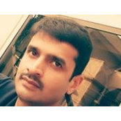 Foto von Venkat Hegde