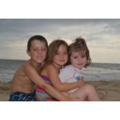 Adrianna Berk's photo