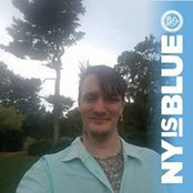 Andrew Newhouse's photo