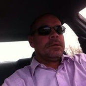Daniel Grant's photo