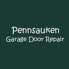 Pennsauken Garage Door Repair