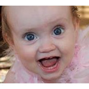 Amanda Lancaster's photo