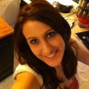 Mollie Heckman's photo