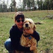 Amy Stuerman Vande Velde's photo