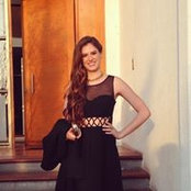 Micaela Ribón's photo