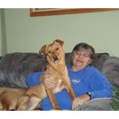 Foto von Sherry Brown