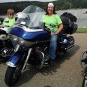 Terrie Leighliter's photo