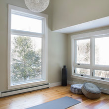 Home Gym