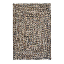 Kitchen Rugs