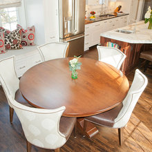 banquette