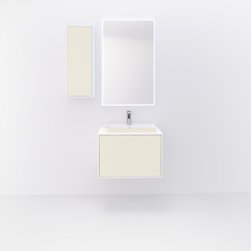 Mueble PICCIONI - Bathtwo - Products