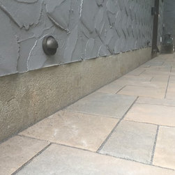 Gator Base Projects Ottawa - Products
