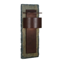 Wish List