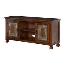 tv stands