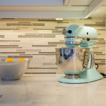 Kitchen & Master Bath Remodel | Kitchen Remodel | Carmel Valley