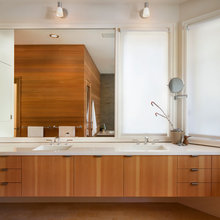 Mom Bathroom