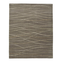 Design #845 Del Rey - Rugs
