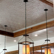 harley_rayburn's ideas