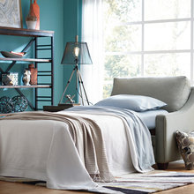 bedroom furniture