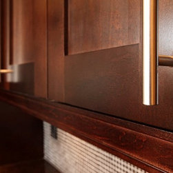 The Hilton || - Products