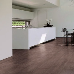 Flooring Tile - Products