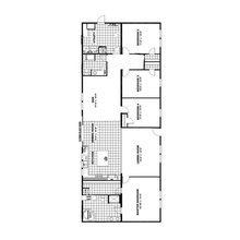 Bathroom Design