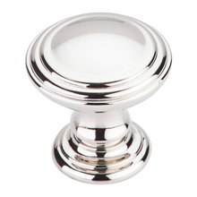 Knobs