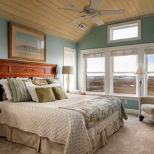 Farris Bedroom