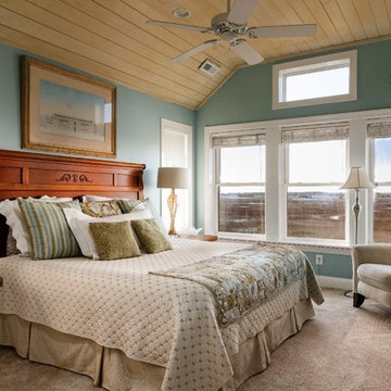 Real Estate photography
