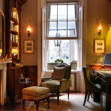 ReadingRoom